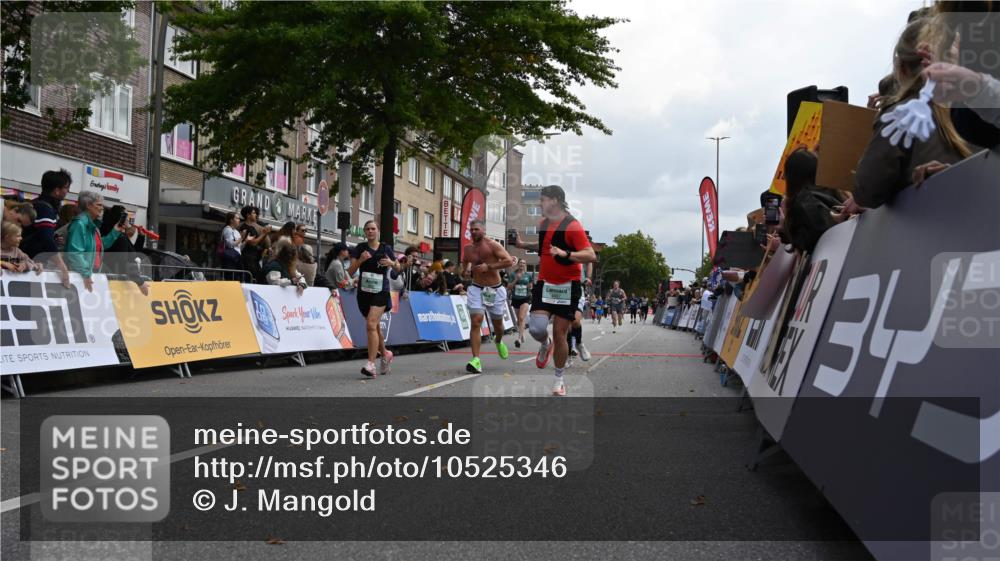 20.09.2026 - PSD Bank Halbmarathon J. Mangold http://msf.ph/oto/10525346 20.09.2026 12:05:04 Ziel 1546, 2825, 2837, 3199, 3257, 3627, 3773, 4042, 4273, 4497, 4615, 4740 meine-sportfotos.de