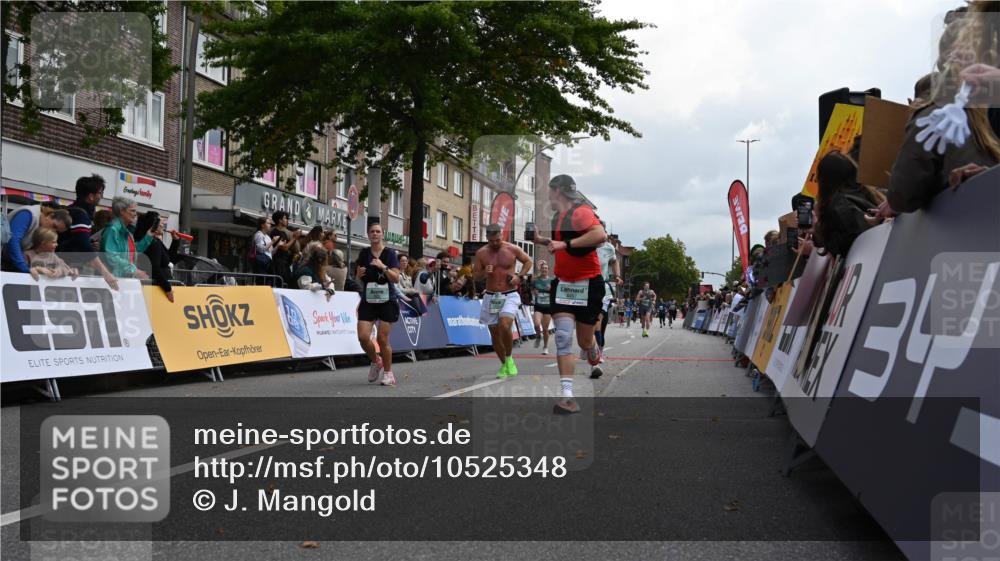 20.09.2026 - PSD Bank Halbmarathon J. Mangold http://msf.ph/oto/10525348 20.09.2026 12:05:04 Ziel 1546, 2825, 2837, 3199, 3257, 3627, 3773, 4042, 4273, 4497, 4615, 4740 meine-sportfotos.de