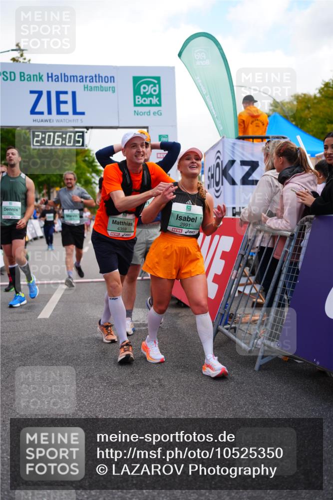 20.09.2026 - PSD Bank Halbmarathon LAZAROV Photography http://msf.ph/oto/10525350 20.09.2026 12:06:04 Ziel 1487, 1834, 2468, 2580, 2692, 2816, 2979, 2991, 3402, 3617, 3656, 4166, 4359 meine-sportfotos.de
