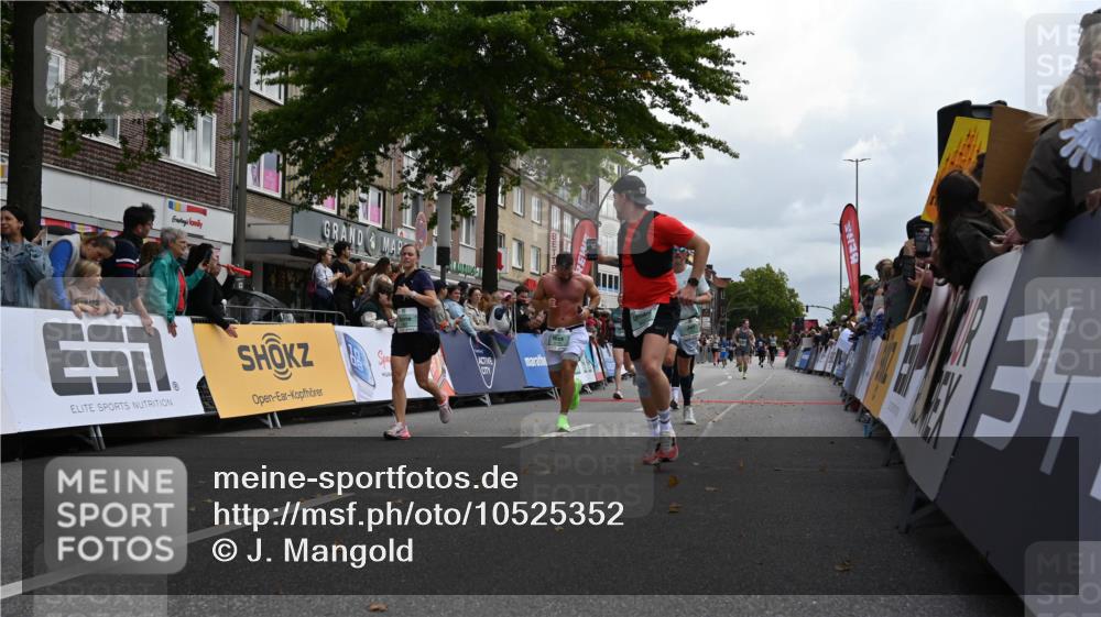 20.09.2026 - PSD Bank Halbmarathon J. Mangold http://msf.ph/oto/10525352 20.09.2026 12:05:04 Ziel 1546, 2825, 2837, 3199, 3257, 3627, 3773, 4042, 4273, 4497, 4615, 4740 meine-sportfotos.de