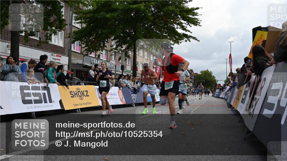 20.09.2026 - PSD Bank Halbmarathon J. Mangold http://msf.ph/oto/10525354 20.09.2026 12:05:05 Ziel 1546, 2220, 2825, 2837, 3199, 3257, 3627, 3773, 4042, 4273, 4497, 4615 meine-sportfotos.de
