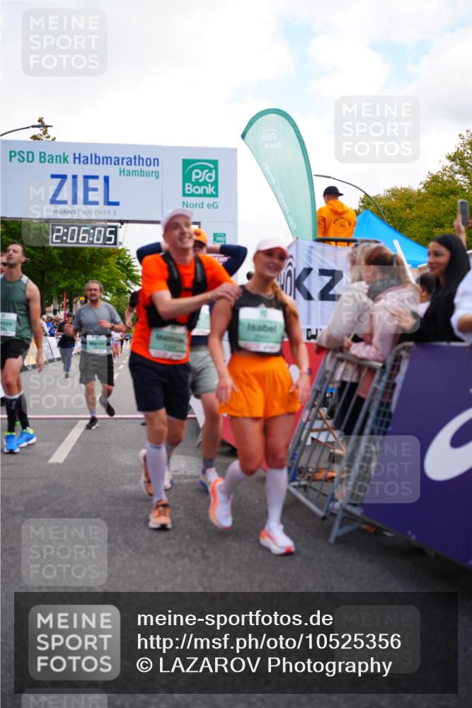 20.09.2026 - PSD Bank Halbmarathon LAZAROV Photography http://msf.ph/oto/10525356 20.09.2026 12:06:05 Ziel 1487, 1834, 2468, 2580, 2692, 2816, 2979, 2991, 3402, 3617, 3656, 4166, 4359 meine-sportfotos.de