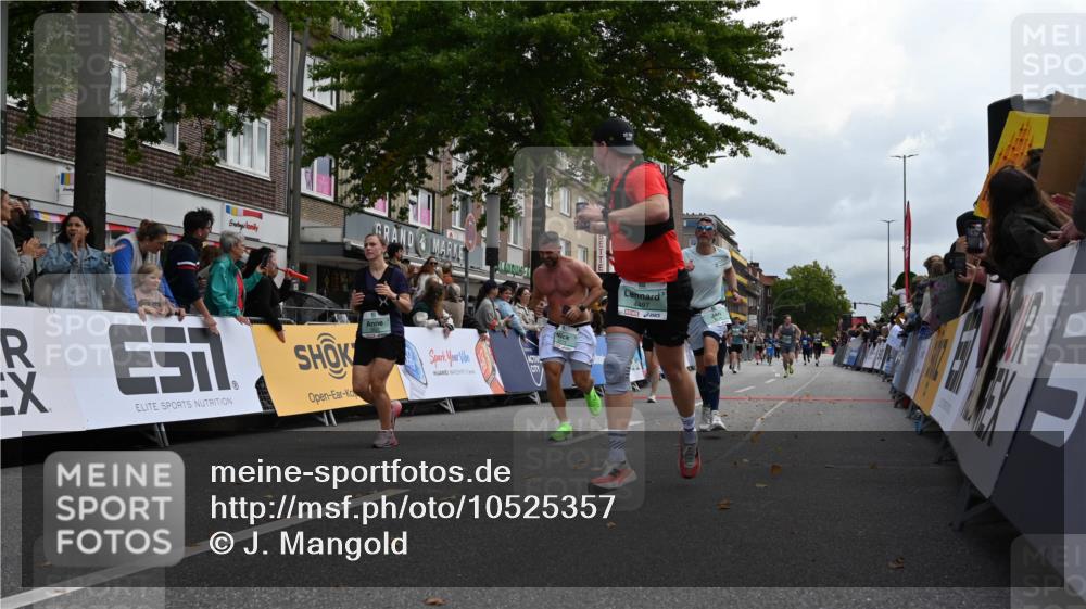 20.09.2026 - PSD Bank Halbmarathon J. Mangold http://msf.ph/oto/10525357 20.09.2026 12:05:05 Ziel 1546, 2220, 2825, 2837, 3199, 3257, 3627, 3773, 4042, 4273, 4497, 4615 meine-sportfotos.de