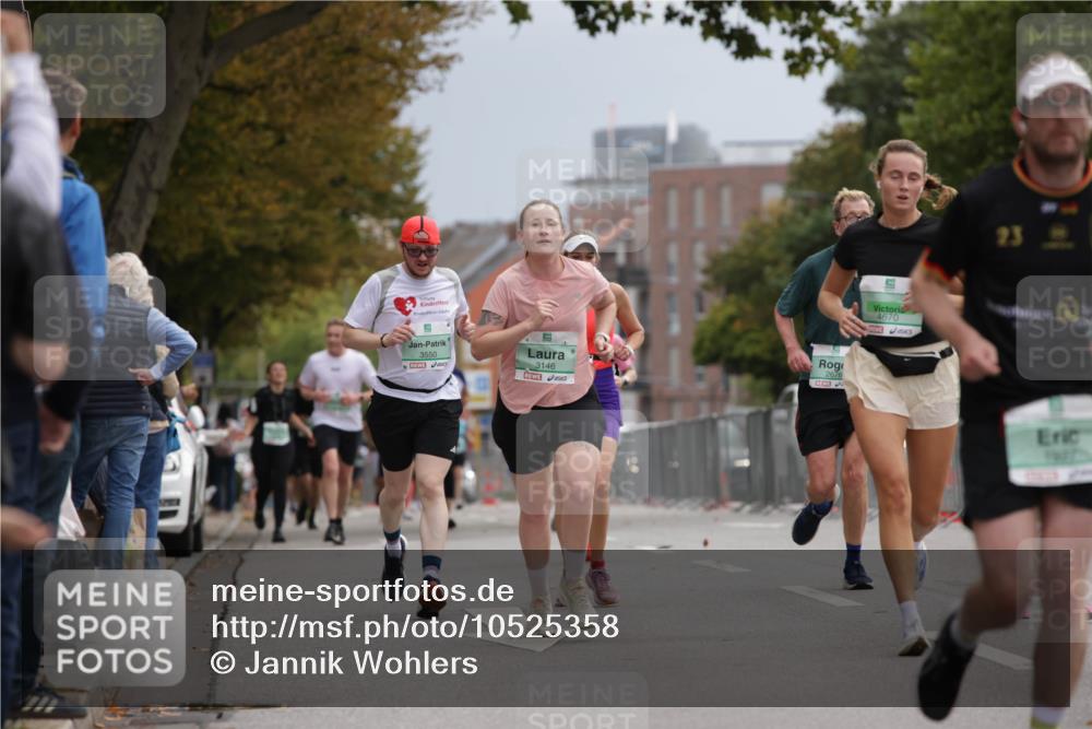 20.09.2026 - PSD Bank Halbmarathon Jannik Wohlers http://msf.ph/oto/10525358 20.09.2026 12:01:54 Laufen 3550, 3146, 2676, 4670, 23 meine-sportfotos.de