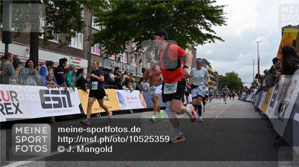 20.09.2026 - PSD Bank Halbmarathon J. Mangold http://msf.ph/oto/10525359 20.09.2026 12:05:05 Ziel 1546, 2220, 2825, 2837, 3199, 3257, 3627, 3773, 4042, 4273, 4497, 4615 meine-sportfotos.de