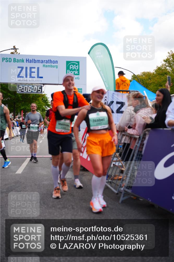 20.09.2026 - PSD Bank Halbmarathon LAZAROV Photography http://msf.ph/oto/10525361 20.09.2026 12:06:05 Ziel 1487, 1834, 2468, 2580, 2692, 2816, 2979, 2991, 3402, 3617, 3656, 4166, 4359 meine-sportfotos.de