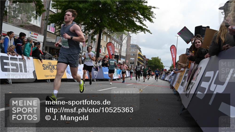 20.09.2026 - PSD Bank Halbmarathon J. Mangold http://msf.ph/oto/10525363 20.09.2026 12:05:12 Ziel 1618, 1989, 1990, 2220, 2396, 2841, 3257, 3389, 3938, 4042, 4073, 4273, 4430, 4564, 4615 meine-sportfotos.de