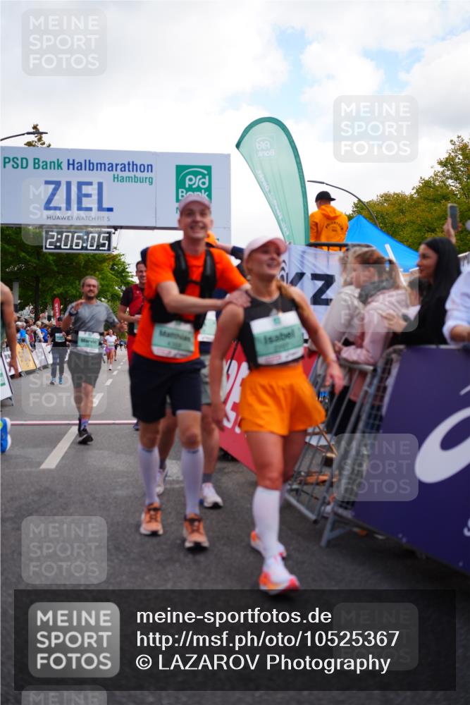 20.09.2026 - PSD Bank Halbmarathon LAZAROV Photography http://msf.ph/oto/10525367 20.09.2026 12:06:05 Ziel 1487, 1834, 2468, 2580, 2692, 2816, 2979, 2991, 3402, 3617, 3656, 4166, 4359 meine-sportfotos.de