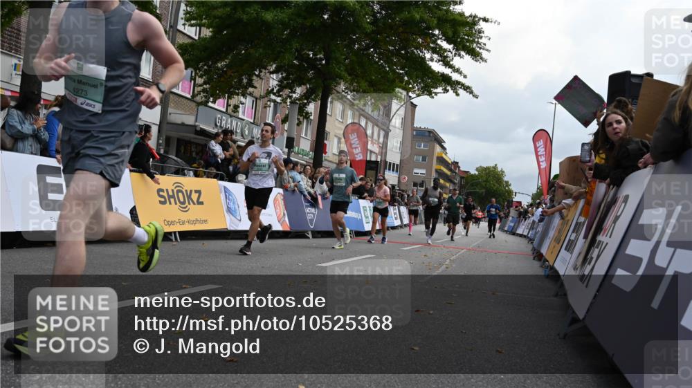 20.09.2026 - PSD Bank Halbmarathon J. Mangold http://msf.ph/oto/10525368 20.09.2026 12:05:13 Ziel 1618, 1989, 1990, 2220, 2396, 2841, 3389, 3938, 4042, 4073, 4273, 4430, 4564, 4615 meine-sportfotos.de