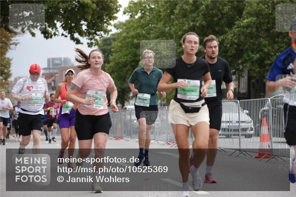 20.09.2026 - PSD Bank Halbmarathon Jannik Wohlers http://msf.ph/oto/10525369 20.09.2026 12:01:56 Laufen 2676, 3550, 46, 4741, 4670, 93 meine-sportfotos.de