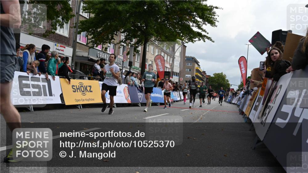 20.09.2026 - PSD Bank Halbmarathon J. Mangold http://msf.ph/oto/10525370 20.09.2026 12:05:13 Ziel 1618, 1989, 1990, 2220, 2396, 2841, 3389, 3938, 4042, 4073, 4273, 4430, 4564, 4615 meine-sportfotos.de