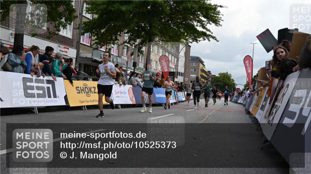 20.09.2026 - PSD Bank Halbmarathon J. Mangold http://msf.ph/oto/10525373 20.09.2026 12:05:13 Ziel 1618, 1989, 1990, 2220, 2396, 2841, 3389, 3938, 4042, 4073, 4273, 4430, 4564, 4615 meine-sportfotos.de