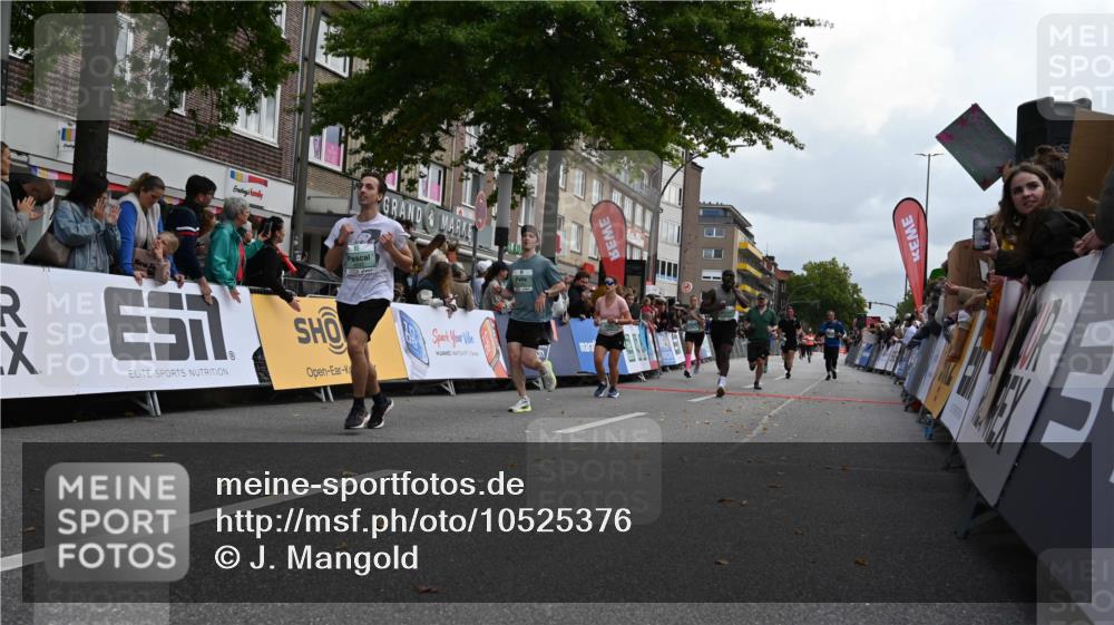 20.09.2026 - PSD Bank Halbmarathon J. Mangold http://msf.ph/oto/10525376 20.09.2026 12:05:13 Ziel 1618, 1989, 1990, 2220, 2396, 2841, 3389, 3938, 4042, 4073, 4273, 4430, 4564, 4615 meine-sportfotos.de