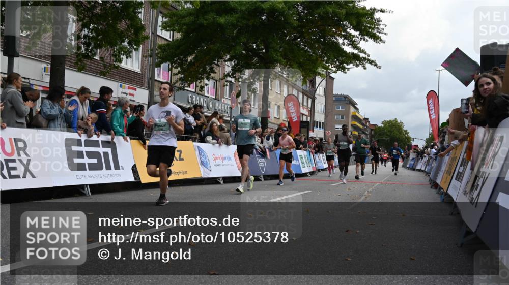20.09.2026 - PSD Bank Halbmarathon J. Mangold http://msf.ph/oto/10525378 20.09.2026 12:05:13 Ziel 1618, 1989, 1990, 2220, 2396, 2841, 3389, 3938, 4042, 4073, 4273, 4430, 4564, 4615 meine-sportfotos.de
