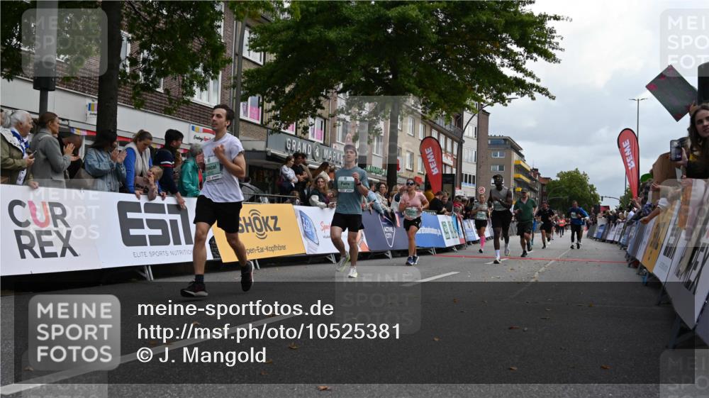 20.09.2026 - PSD Bank Halbmarathon J. Mangold http://msf.ph/oto/10525381 20.09.2026 12:05:14 Ziel 1618, 1989, 1990, 2220, 2396, 2841, 3389, 3938, 4042, 4073, 4273, 4430, 4564 meine-sportfotos.de