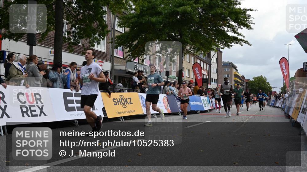 20.09.2026 - PSD Bank Halbmarathon J. Mangold http://msf.ph/oto/10525383 20.09.2026 12:05:14 Ziel 1618, 1989, 1990, 2220, 2396, 2841, 3389, 3938, 4042, 4073, 4273, 4430, 4564 meine-sportfotos.de