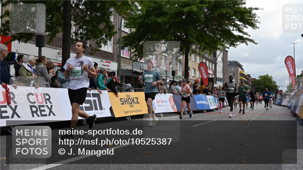 20.09.2026 - PSD Bank Halbmarathon J. Mangold http://msf.ph/oto/10525387 20.09.2026 12:05:14 Ziel 1618, 1989, 1990, 2220, 2396, 2841, 3389, 3938, 4042, 4073, 4273, 4430, 4564 meine-sportfotos.de