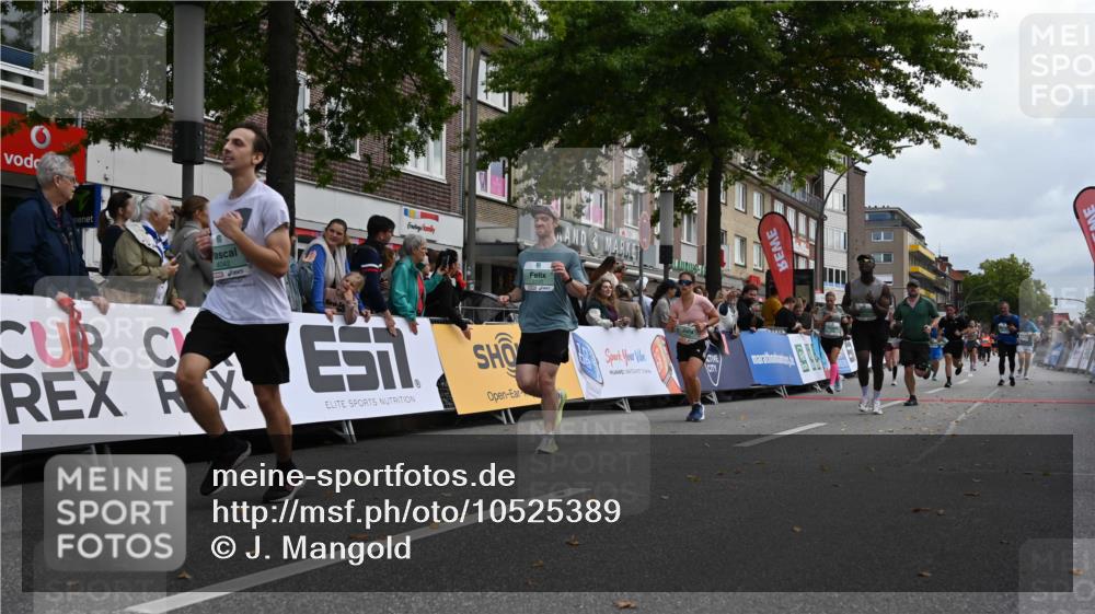 20.09.2026 - PSD Bank Halbmarathon J. Mangold http://msf.ph/oto/10525389 20.09.2026 12:05:14 Ziel 1618, 1989, 1990, 2220, 2396, 2841, 3389, 3938, 4042, 4073, 4273, 4430, 4564 meine-sportfotos.de