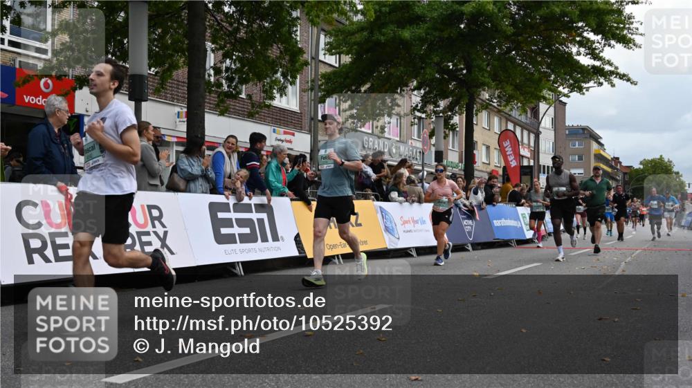 20.09.2026 - PSD Bank Halbmarathon J. Mangold http://msf.ph/oto/10525392 20.09.2026 12:05:14 Ziel 1618, 1989, 1990, 2220, 2396, 2841, 3389, 3938, 4042, 4073, 4273, 4430, 4564 meine-sportfotos.de