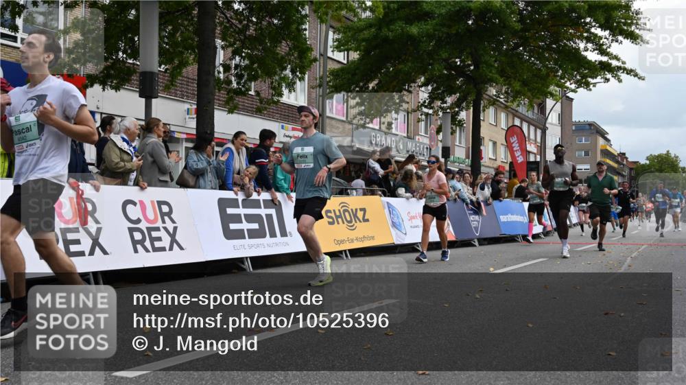 20.09.2026 - PSD Bank Halbmarathon J. Mangold http://msf.ph/oto/10525396 20.09.2026 12:05:15 Ziel 1618, 1989, 1990, 2220, 2396, 2841, 3389, 3938, 4042, 4073, 4273, 4430, 4564 meine-sportfotos.de
