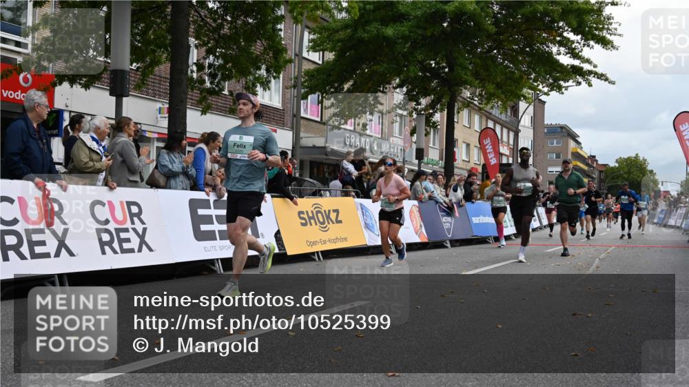 20.09.2026 - PSD Bank Halbmarathon J. Mangold http://msf.ph/oto/10525399 20.09.2026 12:05:15 Ziel 1618, 1989, 1990, 2220, 2396, 2841, 3389, 3938, 4042, 4073, 4273, 4430, 4564 meine-sportfotos.de