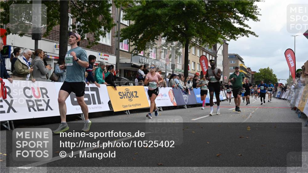 20.09.2026 - PSD Bank Halbmarathon J. Mangold http://msf.ph/oto/10525402 20.09.2026 12:05:15 Ziel 1618, 1989, 1990, 2220, 2396, 2841, 3389, 3938, 4042, 4073, 4273, 4430, 4564 meine-sportfotos.de