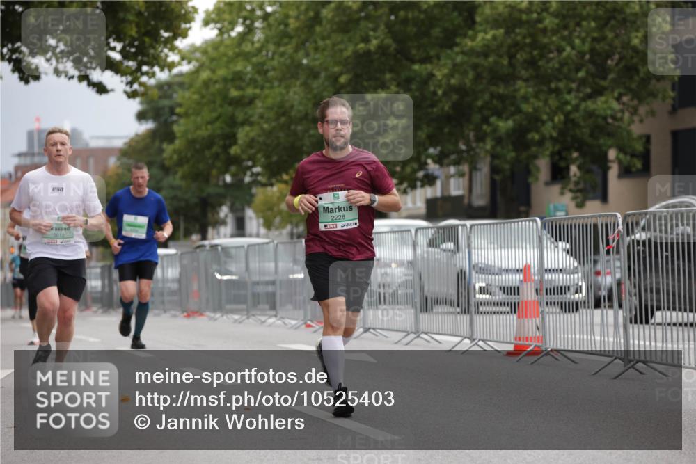 20.09.2026 - PSD Bank Halbmarathon Jannik Wohlers http://msf.ph/oto/10525403 20.09.2026 12:02:04 Laufen 7, 3812, 2228 meine-sportfotos.de