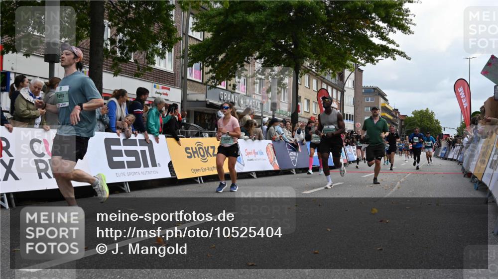 20.09.2026 - PSD Bank Halbmarathon J. Mangold http://msf.ph/oto/10525404 20.09.2026 12:05:15 Ziel 1618, 1989, 1990, 2220, 2396, 2841, 3389, 3938, 4042, 4073, 4273, 4430, 4564 meine-sportfotos.de