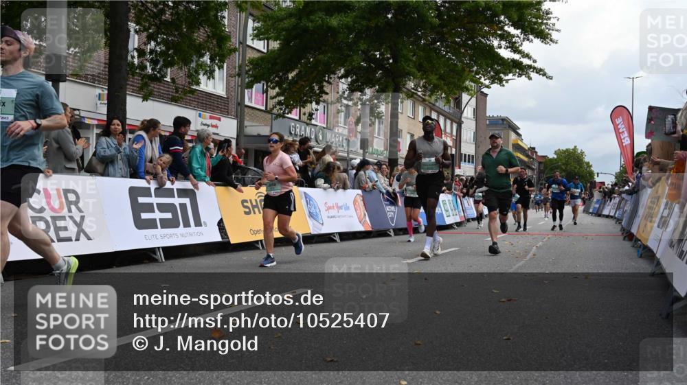 20.09.2026 - PSD Bank Halbmarathon J. Mangold http://msf.ph/oto/10525407 20.09.2026 12:05:15 Ziel 1618, 1989, 1990, 2220, 2396, 2841, 3389, 3938, 4042, 4073, 4273, 4430, 4564 meine-sportfotos.de