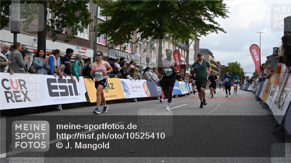 20.09.2026 - PSD Bank Halbmarathon J. Mangold http://msf.ph/oto/10525410 20.09.2026 12:05:16 Ziel 1618, 1989, 1990, 2220, 2396, 2841, 3286, 3389, 3938, 4042, 4073, 4273, 4430, 4564 meine-sportfotos.de