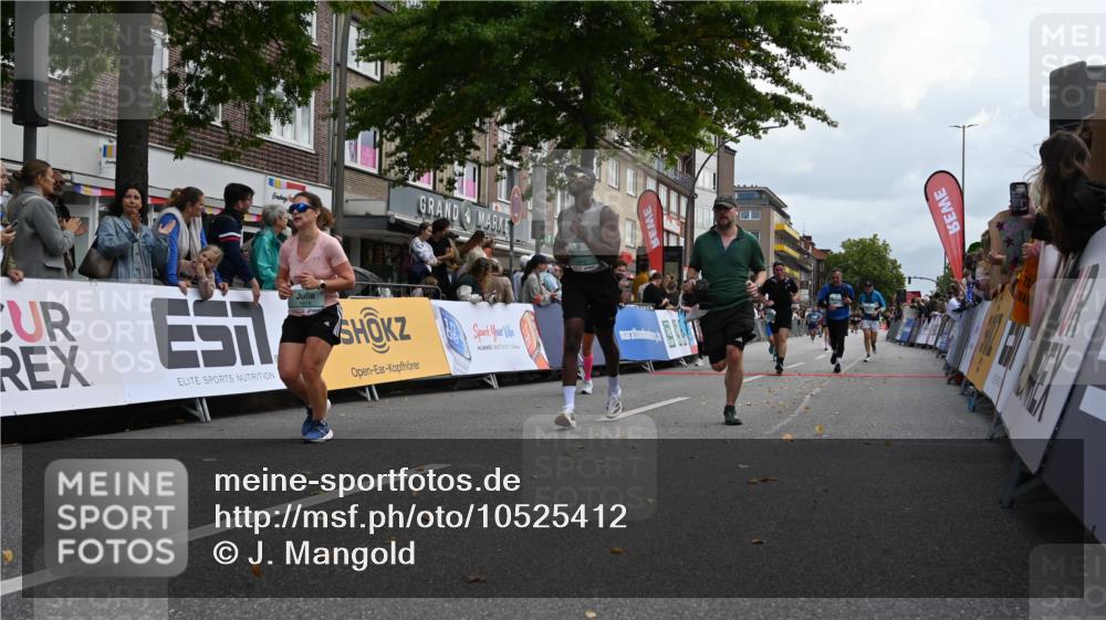 20.09.2026 - PSD Bank Halbmarathon J. Mangold http://msf.ph/oto/10525412 20.09.2026 12:05:16 Ziel 1618, 1989, 1990, 2220, 2396, 2841, 3286, 3389, 3938, 4042, 4073, 4273, 4430, 4564 meine-sportfotos.de