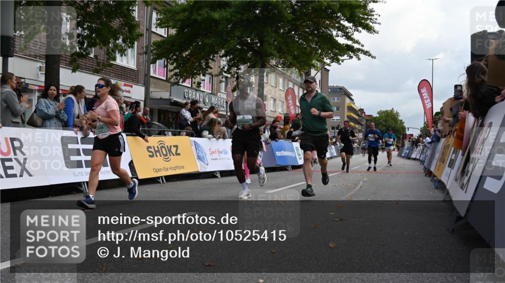 20.09.2026 - PSD Bank Halbmarathon J. Mangold http://msf.ph/oto/10525415 20.09.2026 12:05:16 Ziel 1618, 1989, 1990, 2220, 2396, 2841, 3286, 3389, 3938, 4042, 4073, 4273, 4430, 4564 meine-sportfotos.de