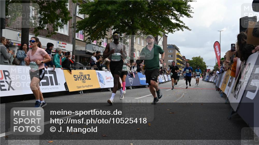 20.09.2026 - PSD Bank Halbmarathon J. Mangold http://msf.ph/oto/10525418 20.09.2026 12:05:16 Ziel 1618, 1989, 1990, 2220, 2396, 2841, 3286, 3389, 3938, 4042, 4073, 4273, 4430, 4564 meine-sportfotos.de