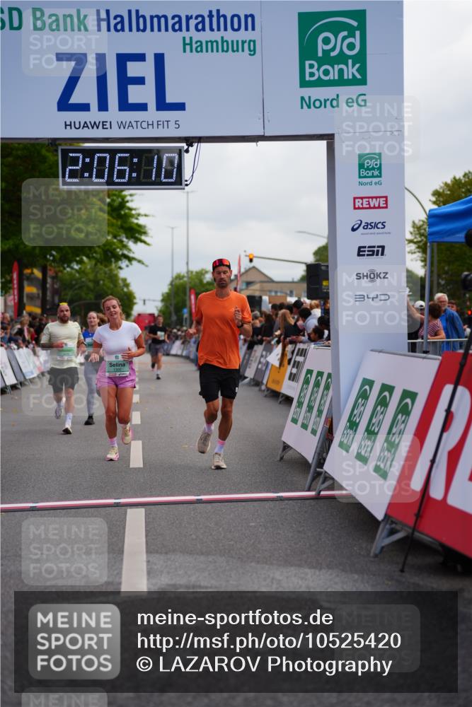 20.09.2026 - PSD Bank Halbmarathon LAZAROV Photography http://msf.ph/oto/10525420 20.09.2026 12:06:09 Ziel 1300, 1916, 2468, 2580, 2692, 2852, 2979, 2991, 3402, 3617, 3656, 4359, 4629 meine-sportfotos.de