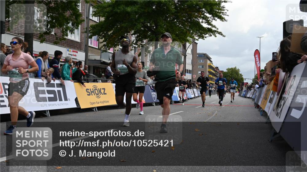 20.09.2026 - PSD Bank Halbmarathon J. Mangold http://msf.ph/oto/10525421 20.09.2026 12:05:16 Ziel 1618, 1989, 1990, 2220, 2396, 2841, 3286, 3389, 3938, 4042, 4073, 4273, 4430, 4564 meine-sportfotos.de