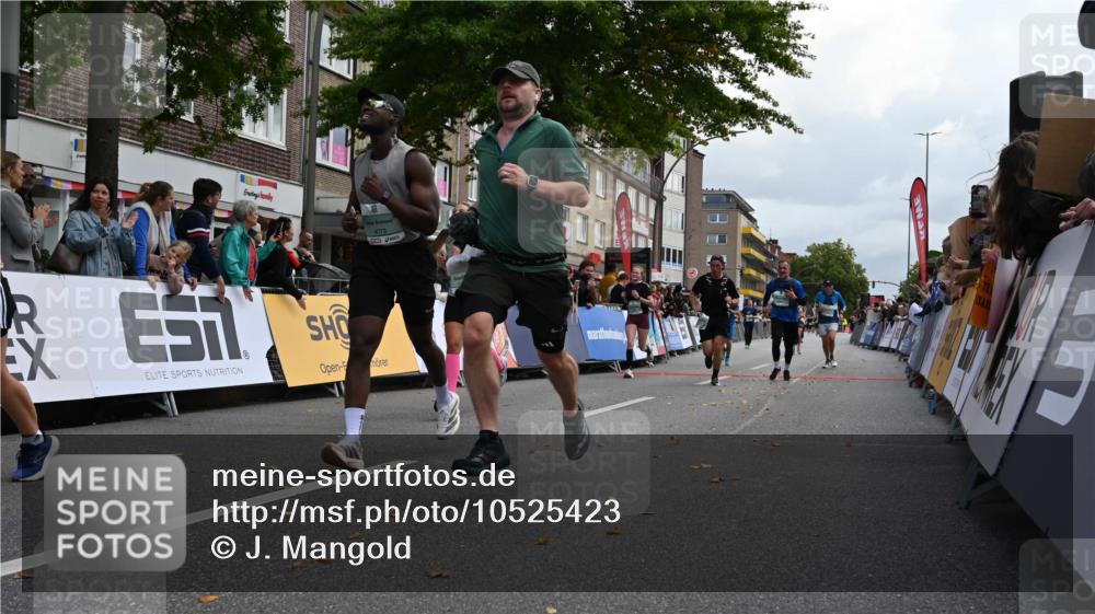 20.09.2026 - PSD Bank Halbmarathon J. Mangold http://msf.ph/oto/10525423 20.09.2026 12:05:17 Ziel 1618, 1989, 1990, 2220, 2396, 2841, 3173, 3286, 3389, 3938, 4042, 4073, 4273, 4430, 4564 meine-sportfotos.de