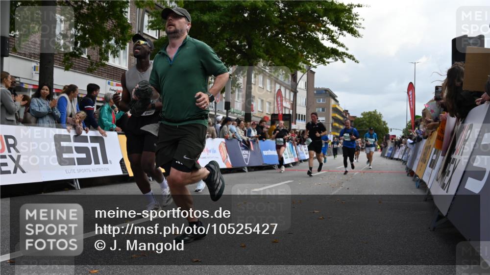 20.09.2026 - PSD Bank Halbmarathon J. Mangold http://msf.ph/oto/10525427 20.09.2026 12:05:17 Ziel 1618, 1989, 1990, 2220, 2396, 2841, 3173, 3286, 3389, 3938, 4042, 4073, 4273, 4430, 4564 meine-sportfotos.de