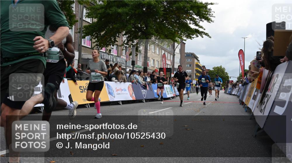 20.09.2026 - PSD Bank Halbmarathon J. Mangold http://msf.ph/oto/10525430 20.09.2026 12:05:17 Ziel 1618, 1989, 1990, 2220, 2396, 2841, 3173, 3286, 3389, 3938, 4042, 4073, 4273, 4430, 4564 meine-sportfotos.de