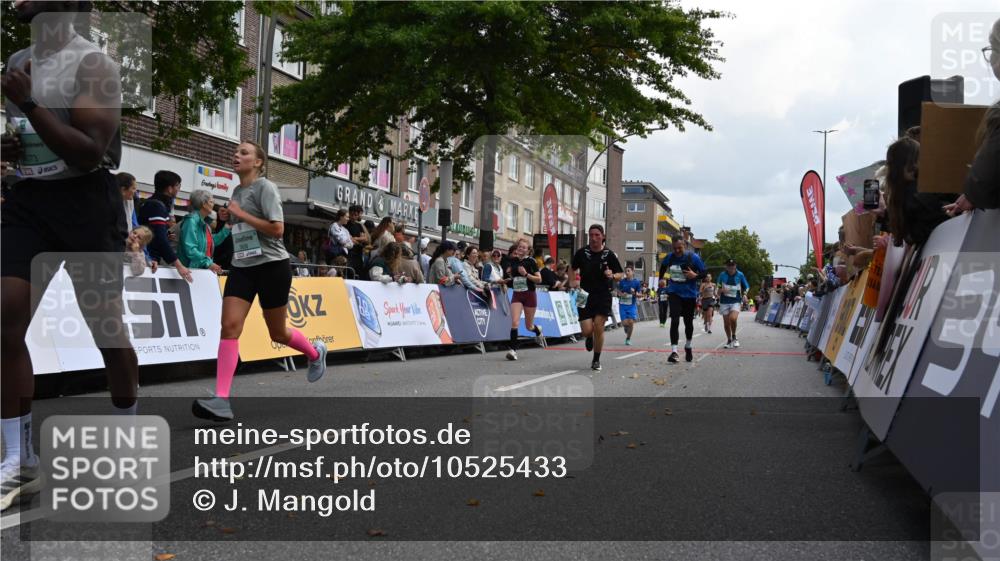 20.09.2026 - PSD Bank Halbmarathon J. Mangold http://msf.ph/oto/10525433 20.09.2026 12:05:17 Ziel 1618, 1989, 1990, 2220, 2396, 2841, 3173, 3286, 3389, 3938, 4042, 4073, 4273, 4430, 4564 meine-sportfotos.de