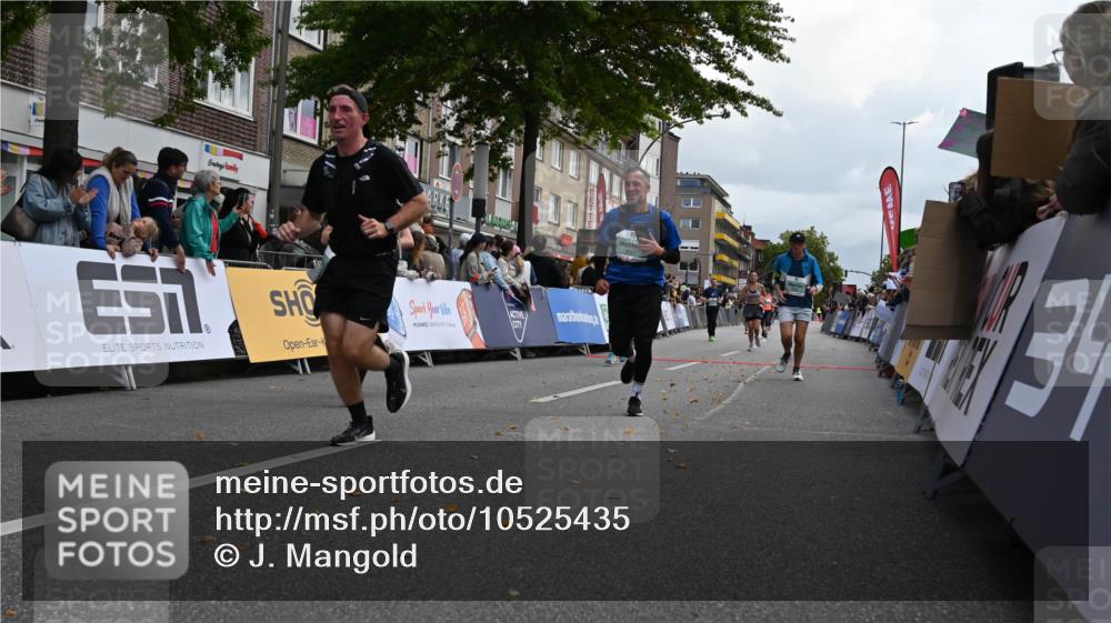 20.09.2026 - PSD Bank Halbmarathon J. Mangold http://msf.ph/oto/10525435 20.09.2026 12:05:19 Ziel 1618, 1989, 1990, 2220, 2396, 2841, 3173, 3286, 3389, 3938, 4073, 4139, 4430, 4564 meine-sportfotos.de
