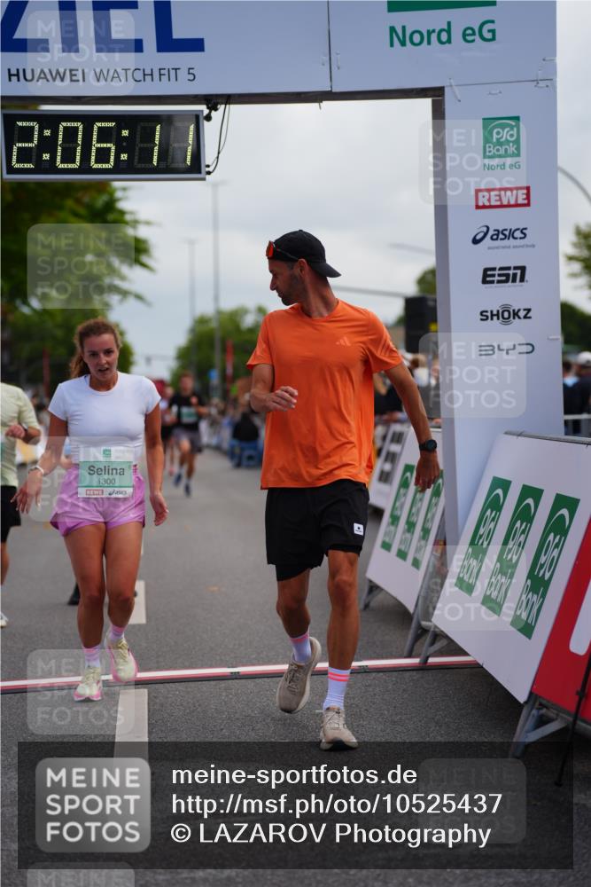 20.09.2026 - PSD Bank Halbmarathon LAZAROV Photography http://msf.ph/oto/10525437 20.09.2026 12:06:11 Ziel 1252, 1300, 1916, 2580, 2692, 2852, 2979, 3617, 3656, 4629 meine-sportfotos.de