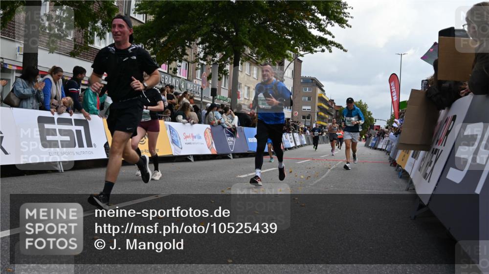 20.09.2026 - PSD Bank Halbmarathon J. Mangold http://msf.ph/oto/10525439 20.09.2026 12:05:19 Ziel 1618, 1989, 1990, 2220, 2396, 2841, 3173, 3286, 3389, 3938, 4073, 4139, 4430, 4564 meine-sportfotos.de