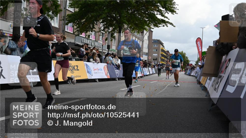 20.09.2026 - PSD Bank Halbmarathon J. Mangold http://msf.ph/oto/10525441 20.09.2026 12:05:19 Ziel 1618, 1989, 1990, 2220, 2396, 2841, 3173, 3286, 3389, 3938, 4073, 4139, 4430, 4564 meine-sportfotos.de