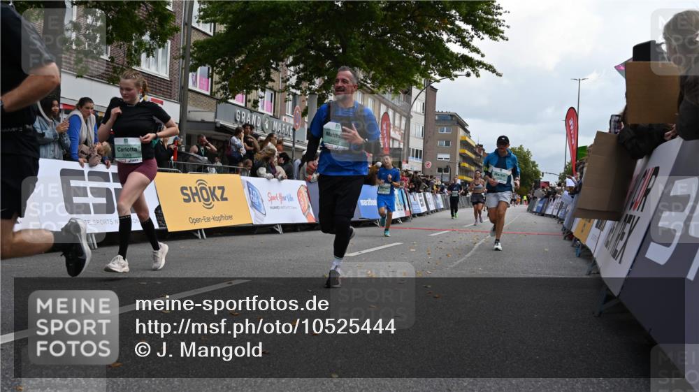 20.09.2026 - PSD Bank Halbmarathon J. Mangold http://msf.ph/oto/10525444 20.09.2026 12:05:20 Ziel 1618, 1989, 1990, 2396, 2841, 3173, 3286, 3389, 3938, 4073, 4139, 4430, 4564 meine-sportfotos.de