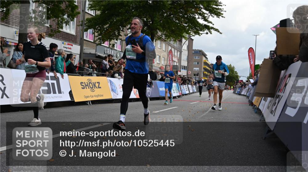 20.09.2026 - PSD Bank Halbmarathon J. Mangold http://msf.ph/oto/10525445 20.09.2026 12:05:20 Ziel 1618, 1989, 1990, 2396, 2841, 3173, 3286, 3389, 3938, 4073, 4139, 4430, 4564 meine-sportfotos.de