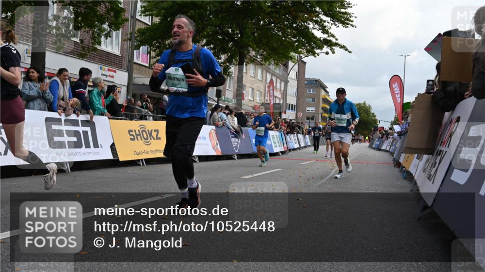 20.09.2026 - PSD Bank Halbmarathon J. Mangold http://msf.ph/oto/10525448 20.09.2026 12:05:20 Ziel 1618, 1989, 1990, 2396, 2841, 3173, 3286, 3389, 3938, 4073, 4139, 4430, 4564 meine-sportfotos.de