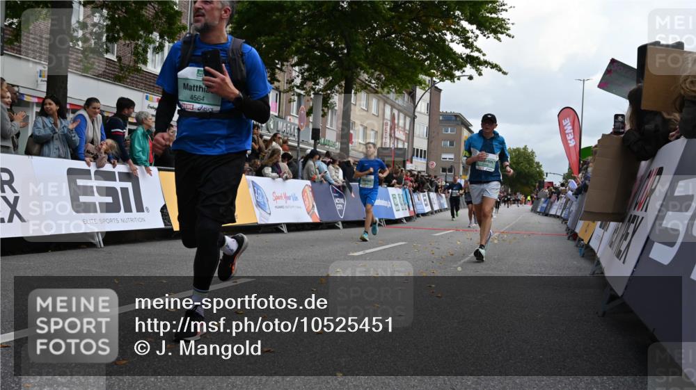 20.09.2026 - PSD Bank Halbmarathon J. Mangold http://msf.ph/oto/10525451 20.09.2026 12:05:20 Ziel 1618, 1989, 1990, 2396, 2841, 3173, 3286, 3389, 3938, 4073, 4139, 4430, 4564 meine-sportfotos.de