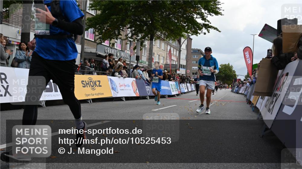20.09.2026 - PSD Bank Halbmarathon J. Mangold http://msf.ph/oto/10525453 20.09.2026 12:05:20 Ziel 1618, 1989, 1990, 2396, 2841, 3173, 3286, 3389, 3938, 4073, 4139, 4430, 4564 meine-sportfotos.de