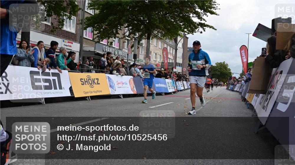 20.09.2026 - PSD Bank Halbmarathon J. Mangold http://msf.ph/oto/10525456 20.09.2026 12:05:21 Ziel 1989, 1990, 2396, 2841, 3173, 3286, 3389, 3938, 4073, 4139, 4430, 4564 meine-sportfotos.de