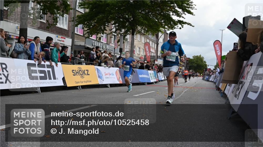 20.09.2026 - PSD Bank Halbmarathon J. Mangold http://msf.ph/oto/10525458 20.09.2026 12:05:21 Ziel 1989, 1990, 2396, 2841, 3173, 3286, 3389, 3938, 4073, 4139, 4430, 4564 meine-sportfotos.de
